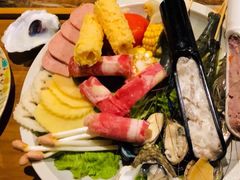 -萨芭蒂高空花园餐酒吧