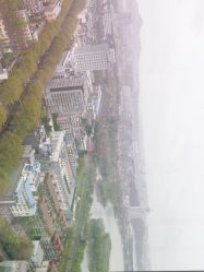 -大美母婴月子专护中心(紫峰店)