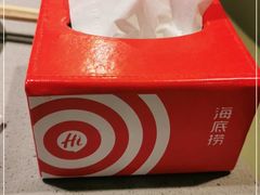 -海底捞火锅(石厦时代广场店)