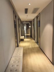 -北京漾格医疗美容医院