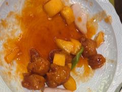 -苏乡兰亭·新派淮扬菜(吾悦广场店)