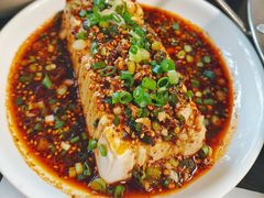 -艺味深尝(云锦路店)
