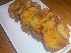 -炊烟小炒黄牛肉(东庆街店)