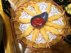 -恩你小木屋·烤肉韩式料理(嘉兴秀洲店)