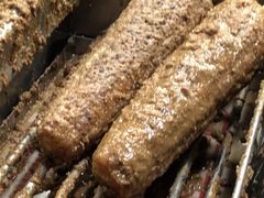 -石头乡焖烤香味玉米