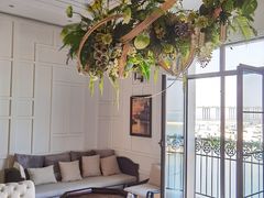 -22ºN BISTRO西餐&酒馆