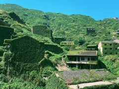 -枸杞岛