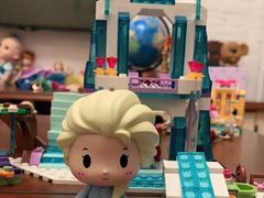 -泡泡玛特POPMART(太古里店)