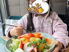 -小泉居(水坑尾店 )