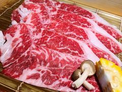 -牛道·和牛九食(市府恒隆广场店)