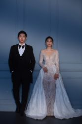 -唯一旅拍·颂当代影像艺术中心(上城店)