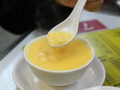 -澳洲牛奶公司(佐敦店)