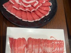 -东来顺饭庄(apm总店)