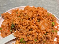 -蚝得喜海鲜(东城店)