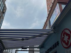 -光启城时尚购物中心