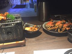 -枫伝料理居酒屋