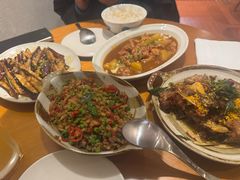 -乐乐餐厅(湘子庙街店)