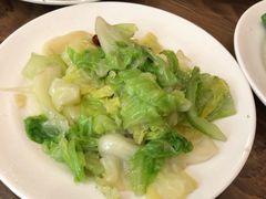 -清真吴记门钉肉饼·喜多利