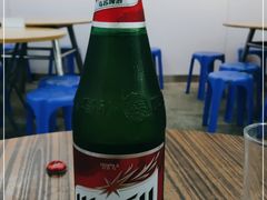 -陈根记大牌档