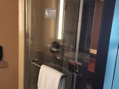 -杭州龙禧福朋喜来登酒店