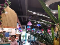 -印象芽庄越式餐厅(东兴店)