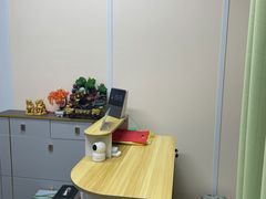 -想来盲人推拿(香溢花城店)