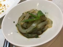 -祥记餐饮•豫粤珍味(金隅大厦店)