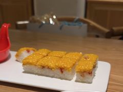 -西北45°(世茂广场店)
