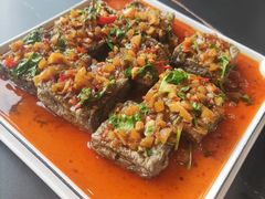 -春和楼湘辣家常菜