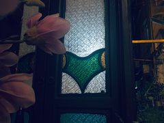 -归觅·西关小姐人文艺术馆(荔枝湾店)