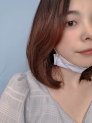 -YESIDO椰岛造型