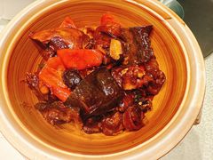 -松鹤楼(山塘街店)