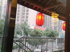 -小江南(高新天泺路店)
