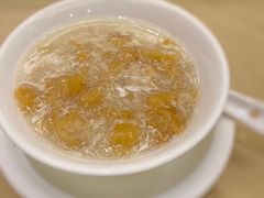 -广州酒家(昌岗地铁站店)