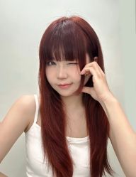 -MY HAIR ARDOR