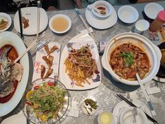 -丽华园(青少年宫店)