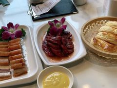 -老广酒楼(樱花店)