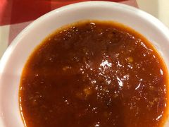 -西贝莜面村(当代商城店)