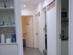 -川耳坊专业采耳馆
