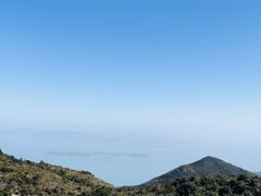 -七娘山