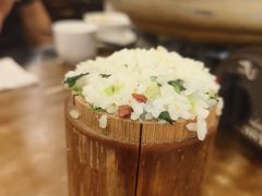 -一楼食业·美食人家