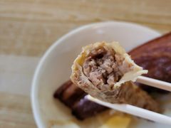 -老济南药膳把子肉(周公祠街店)
