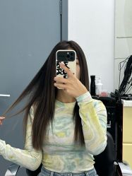 -Some Hair