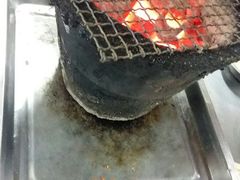 -火云龙烤肉(紫荆花店)