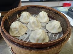 -仁和楼(府前街店)
