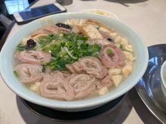 -春发生饭店·非遗(南院门店)