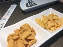 -川成元·麻辣香锅(凯德MALL西直门店)