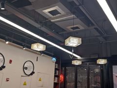 -名善山珍·野生菌汤锅(文殊院店)