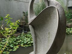 -中国湿地博物馆