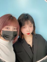 -YESIDO椰岛造型